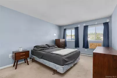 23 Scarborough Lane #A, Wappingers Falls, NY 12590 - Photo 15