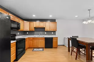 23 Scarborough Ln, Wappingers Falls, NY 12590 - Photo 7
