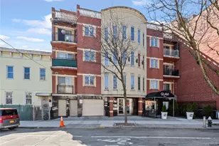 107-16 37th Ave, Corona, NY 11368 - Photo 17