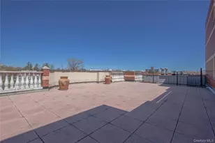 107-16 37th Ave, Corona, NY 11368 - Photo 19