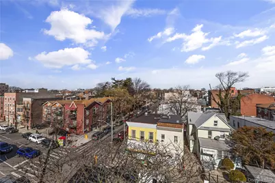 10716 37th Avenue #3B, Corona, NY 11368 - Photo 21