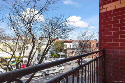 10716 37th Avenue #3B, Corona, NY 11368 - Photo 13