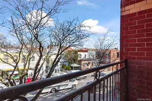 107-16 37th Ave, Corona, NY 11368 - Photo 13