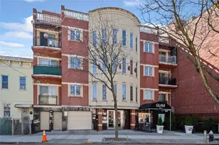 107-16 37th Ave, Corona, NY 11368 - Photo 1