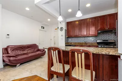 10716 37th Avenue #3B, Corona, NY 11368 - Photo 5