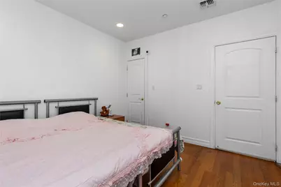 10716 37th Avenue #3B, Corona, NY 11368 - Photo 9