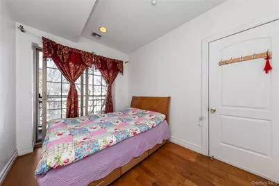 10716 37th Avenue #3B, Corona, NY 11368 - Photo 11