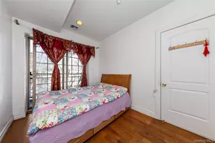 107-16 37th Ave, Corona, NY 11368 - Photo 11