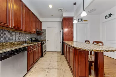 10716 37th Avenue #3B, Corona, NY 11368 - Photo 3