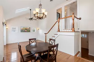 4 Wilshire Ct, Freeport, NY 11520 - Photo 9
