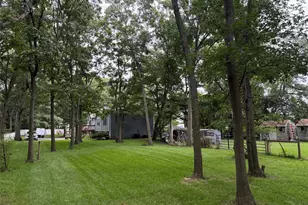 224 C Country Rd, Medford, NY 11763 - Photo 3