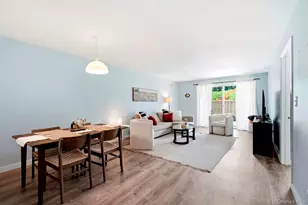 57 Magnolia Ln, Warwick, NY 10990 - Photo 5