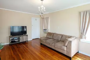 7 Catherine Ct, Elmont, NY 11003 - Photo 11