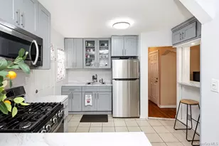 7 Catherine Ct, Elmont, NY 11003 - Photo 5