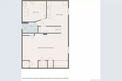 7 Catherine Court, Elmont, NY 11003 - Photo 3