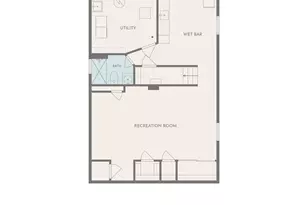 7 Catherine Ct, Elmont, NY 11003 - Photo 3