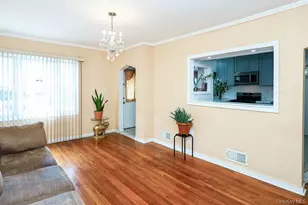 7 Catherine Ct, Elmont, NY 11003 - Photo 15