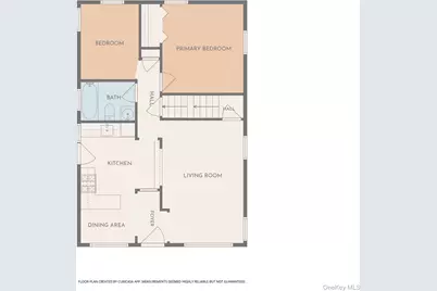 7 Catherine Court, Elmont, NY 11003 - Photo 1
