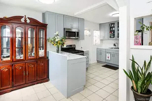 7 Catherine Ct, Elmont, NY 11003 - Photo 3