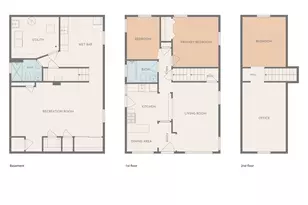 7 Catherine Ct, Elmont, NY 11003 - Photo 41