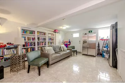 30 Cheshire Road, Inwood, NY 11096 - Photo 5