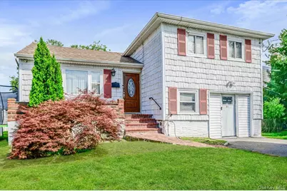 30 Cheshire Road, Inwood, NY 11096 - Photo 1