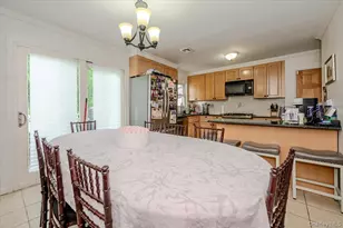 30 Cheshire Rd, Inwood, NY 11096 - Photo 7