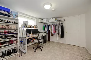 30 Cheshire Rd, Inwood, NY 11096 - Photo 17