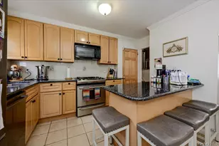 30 Cheshire Rd, Inwood, NY 11096 - Photo 9