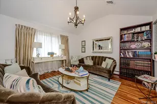 30 Cheshire Rd, Inwood, NY 11096 - Photo 3