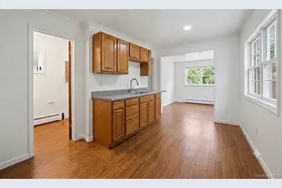 1614 Route 9G, Hyde Park, NY 12538 - Photo 23