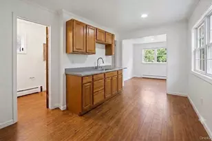 1614 Route 9G, Hyde Park, NY 12538 - Photo 23