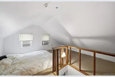 1614 Route 9G, Hyde Park, NY 12538 - Photo 25