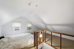 1614 Route 9G, Hyde Park, NY 12538 - Photo 25
