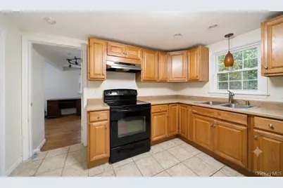 1614 Route 9G, Hyde Park, NY 12538 - Photo 27