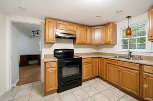 1614 Route 9G, Hyde Park, NY 12538 - Photo 27