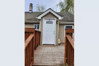 1614 Route 9G, Hyde Park, NY 12538 - Photo 15
