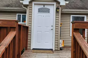 1614 Route 9G, Hyde Park, NY 12538 - Photo 15
