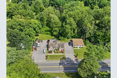 1614 Route 9G, Hyde Park, NY 12538 - Photo 3