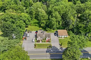 1614 Route 9G, Hyde Park, NY 12538 - Photo 3