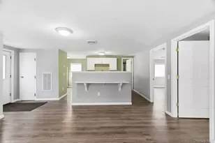 1614 Route 9G, Hyde Park, NY 12538 - Photo 7