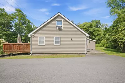 1614 Route 9G, Hyde Park, NY 12538 - Photo 5