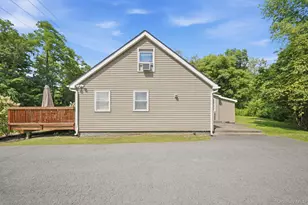 1614 Route 9G, Hyde Park, NY 12538 - Photo 5