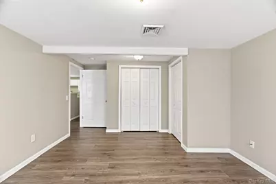 1614 Route 9G, Hyde Park, NY 12538 - Photo 13