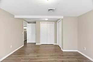 1614 Route 9G, Hyde Park, NY 12538 - Photo 13