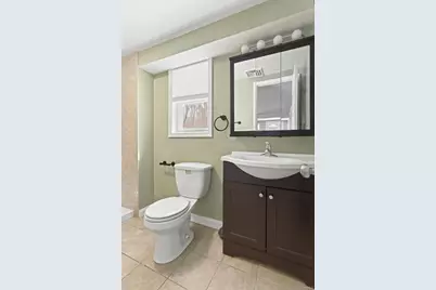 1614 Route 9G, Hyde Park, NY 12538 - Photo 11