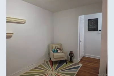 67-12 Yellowstone Boulevard #B15, Forest Hills, NY 11375 - Photo 3