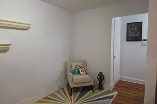 67-12 Yellowstone Blvd, Forest Hills, NY 11375 - Photo 3