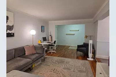 67-12 Yellowstone Boulevard #B15, Forest Hills, NY 11375 - Photo 5