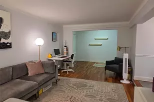 67-12 Yellowstone Blvd, Forest Hills, NY 11375 - Photo 5